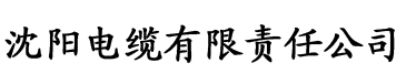 刘无邪太无荒吞天诀电缆厂logo